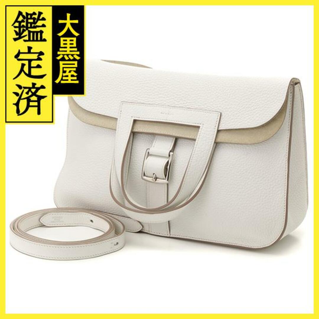 Hermes(エルメス)のエルメス アルザン31 - 【472】 レディースのバッグ(ショルダーバッグ)の商品写真