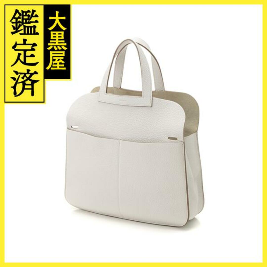 Hermes(エルメス)のエルメス アルザン31 - 【472】 レディースのバッグ(ショルダーバッグ)の商品写真