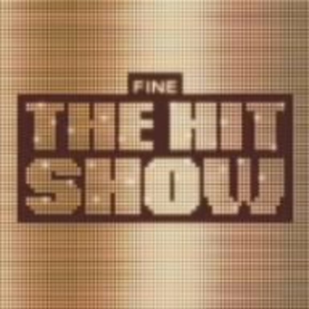 (CD)FINE~THE HIT SHOW／オムニバス、プリンス、ジョイ・エンリケス、クリント・ブラック、ニルソン、エア・サプライ、デュラン・デュラン、エルヴィス vs JXL、オリビア・ニュートン・ エンタメ/ホビーのCD(R&B/ソウル)の商品写真