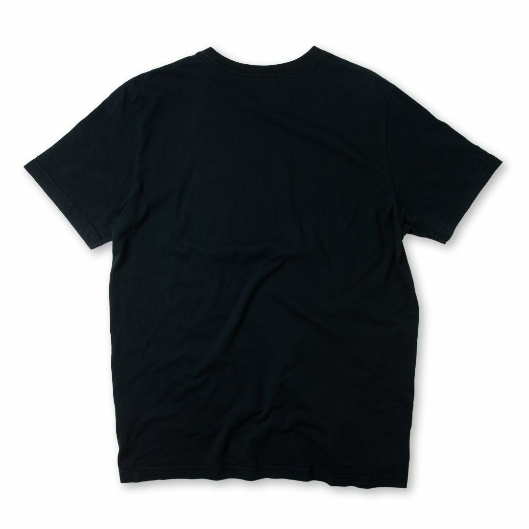 NIKE(ナイキ)の2012年 ビンテージ ナイキ Tシャツ NIKE FUCK GRAVITY メンズのトップス(Tシャツ/カットソー(半袖/袖なし))の商品写真