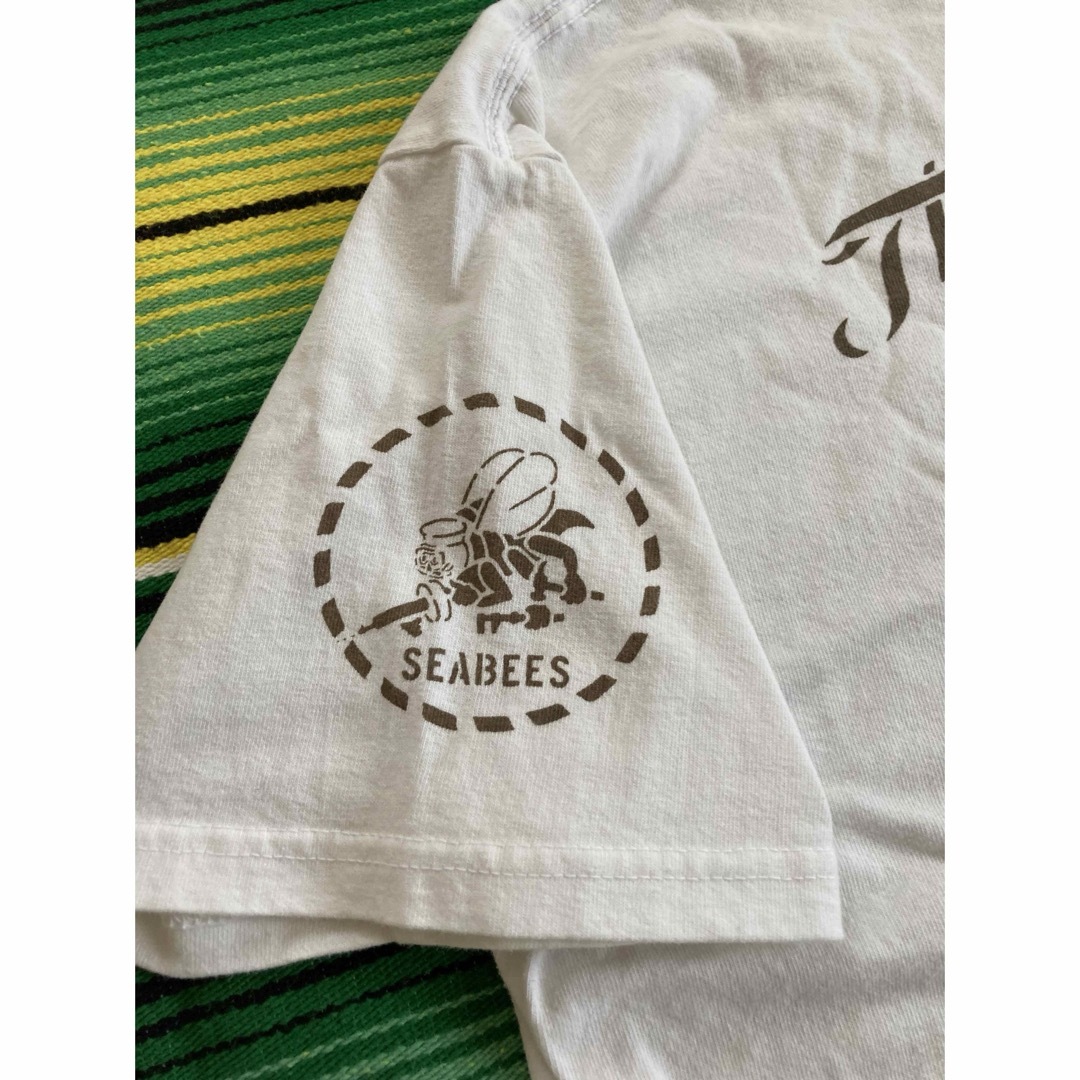 PHERROW'S(フェローズ)のフェローズ メンズのトップス(Tシャツ/カットソー(半袖/袖なし))の商品写真