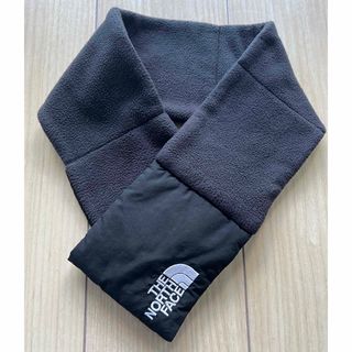 THE NORTH FACE(マフラー/ショール)のフリマアイテム一覧 THE NORTH FACE(マフラー/ショール)のフリマアイテム一覧
