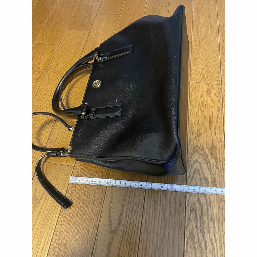 Tory Burch(トリーバーチ)のトリーバーチ  鞄 レディースのバッグ(ショルダーバッグ)の商品写真