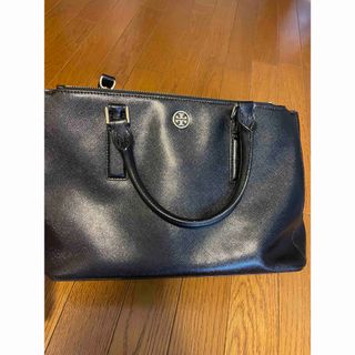 Tory Burch - トリーバーチ  鞄