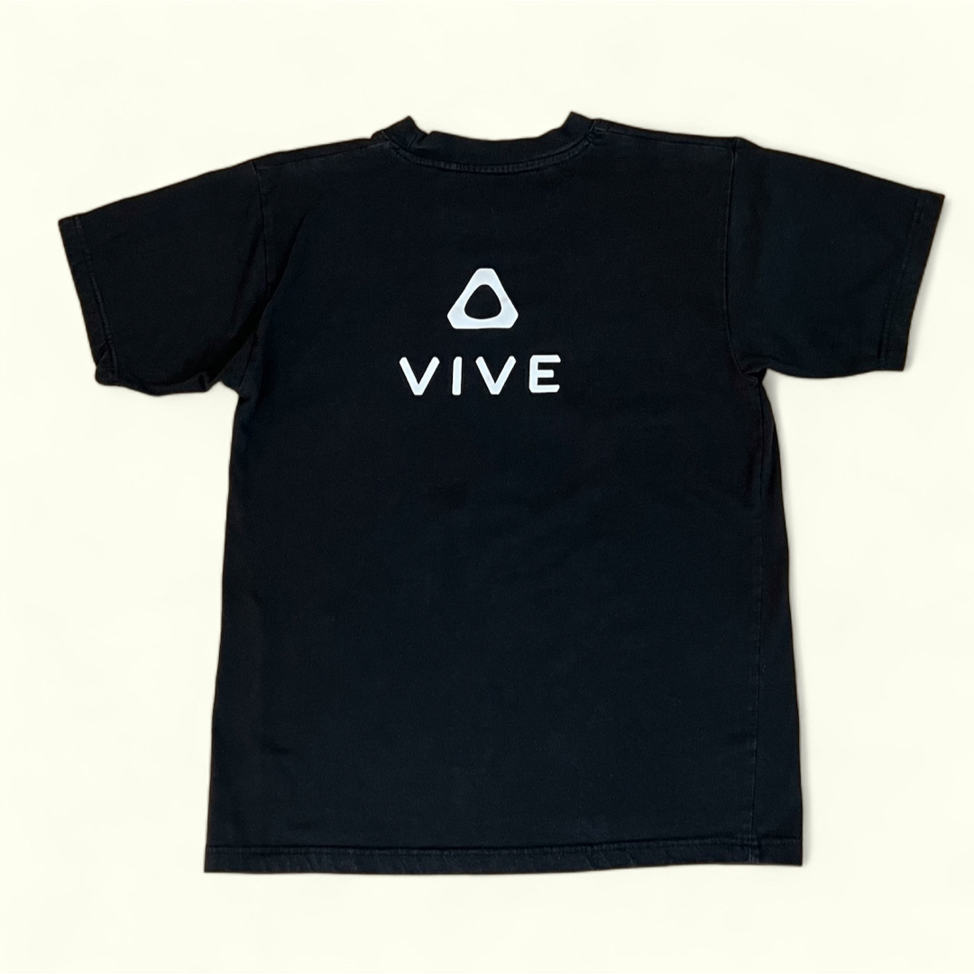 VIVE THIS IS REAL Blow your mind.Tシャツ メンズのトップス(Tシャツ/カットソー(半袖/袖なし))の商品写真