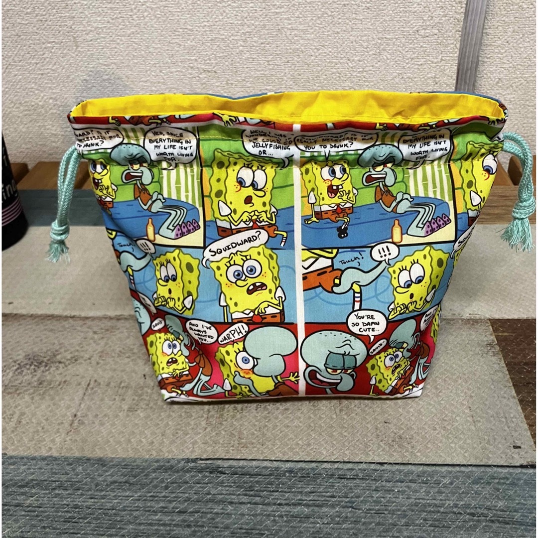 あゆちゃんさま 専用 ハンドメイドのキッズ/ベビー(外出用品)の商品写真