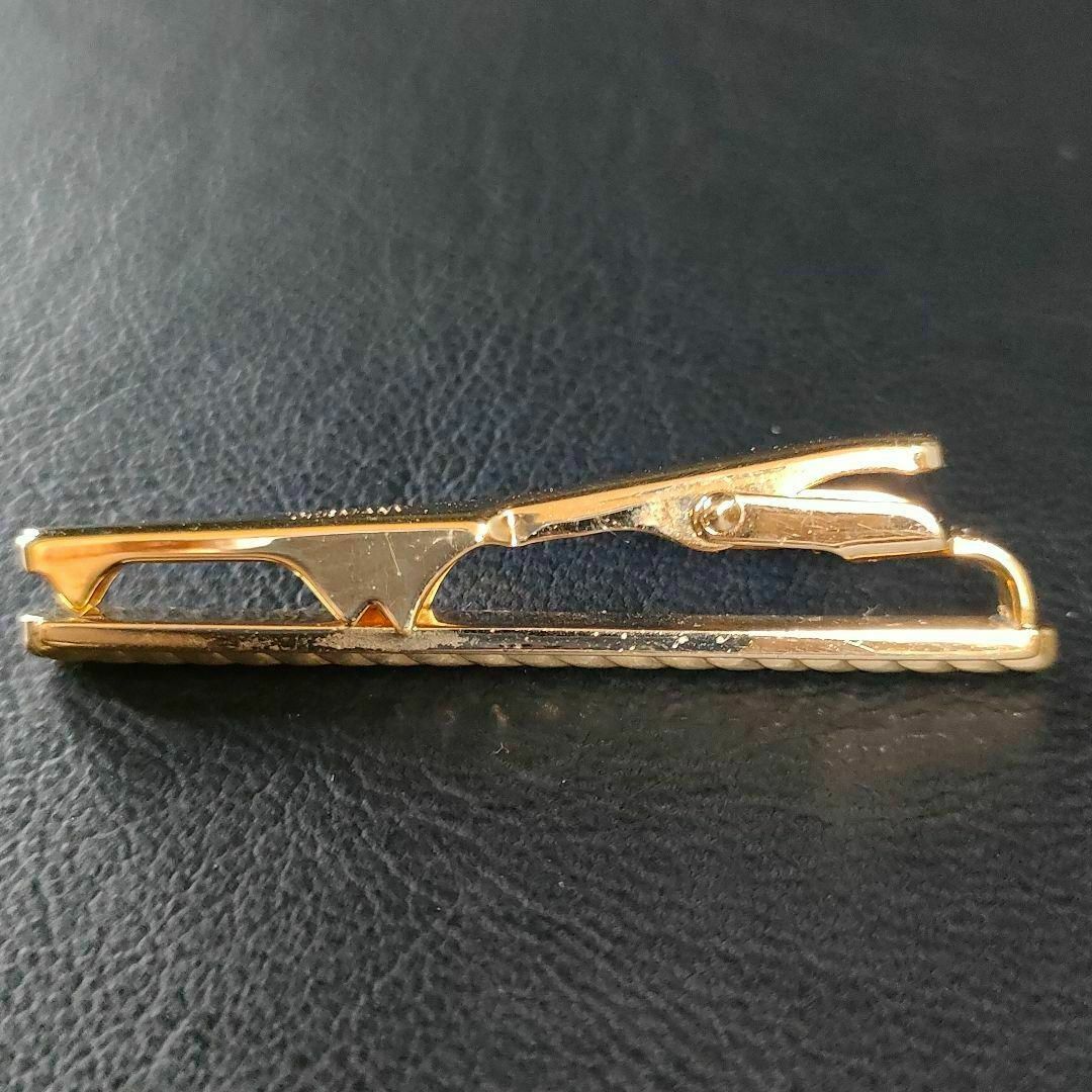 Christian Dior - 【極美品】Diorディオール カフス・タイピン Christian Dior - 【極美品】Diorディオール カフス・タイピン