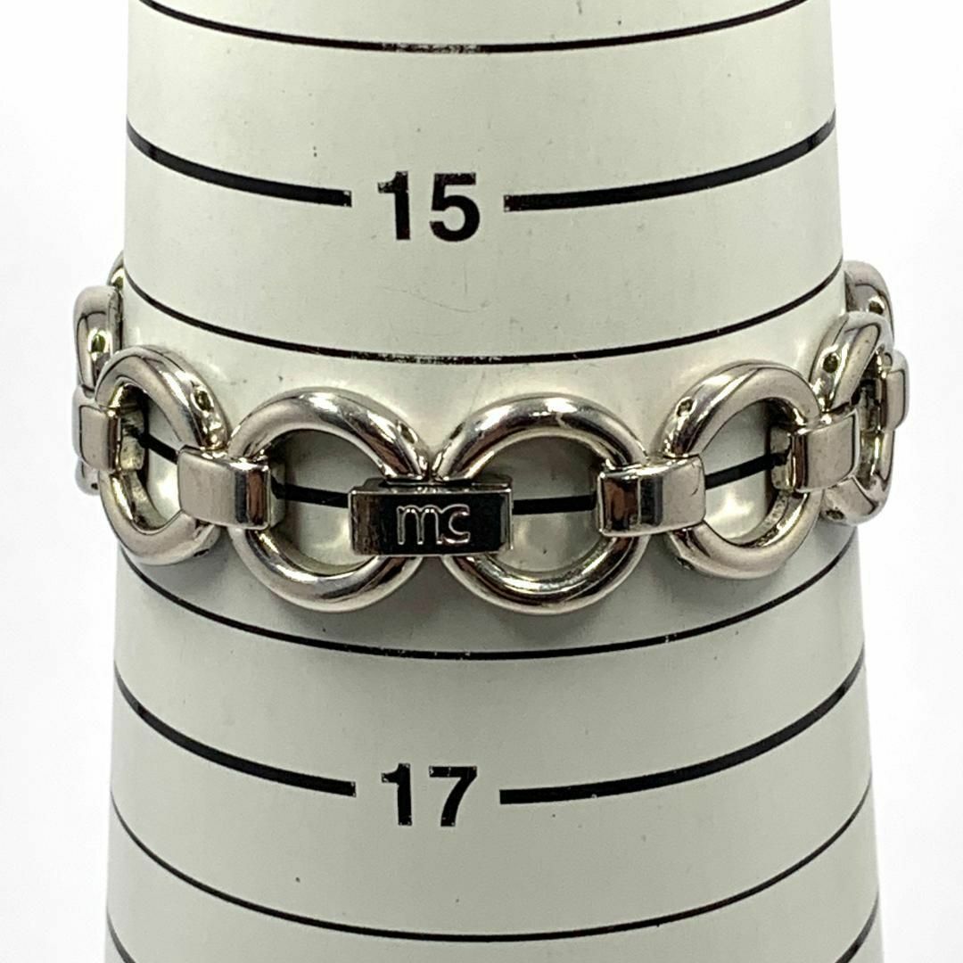 Marie Claire(マリクレール)の181 稼働品 marie claire マリクレール レディース 腕時計 人気 レディースのファッション小物(腕時計)の商品写真
