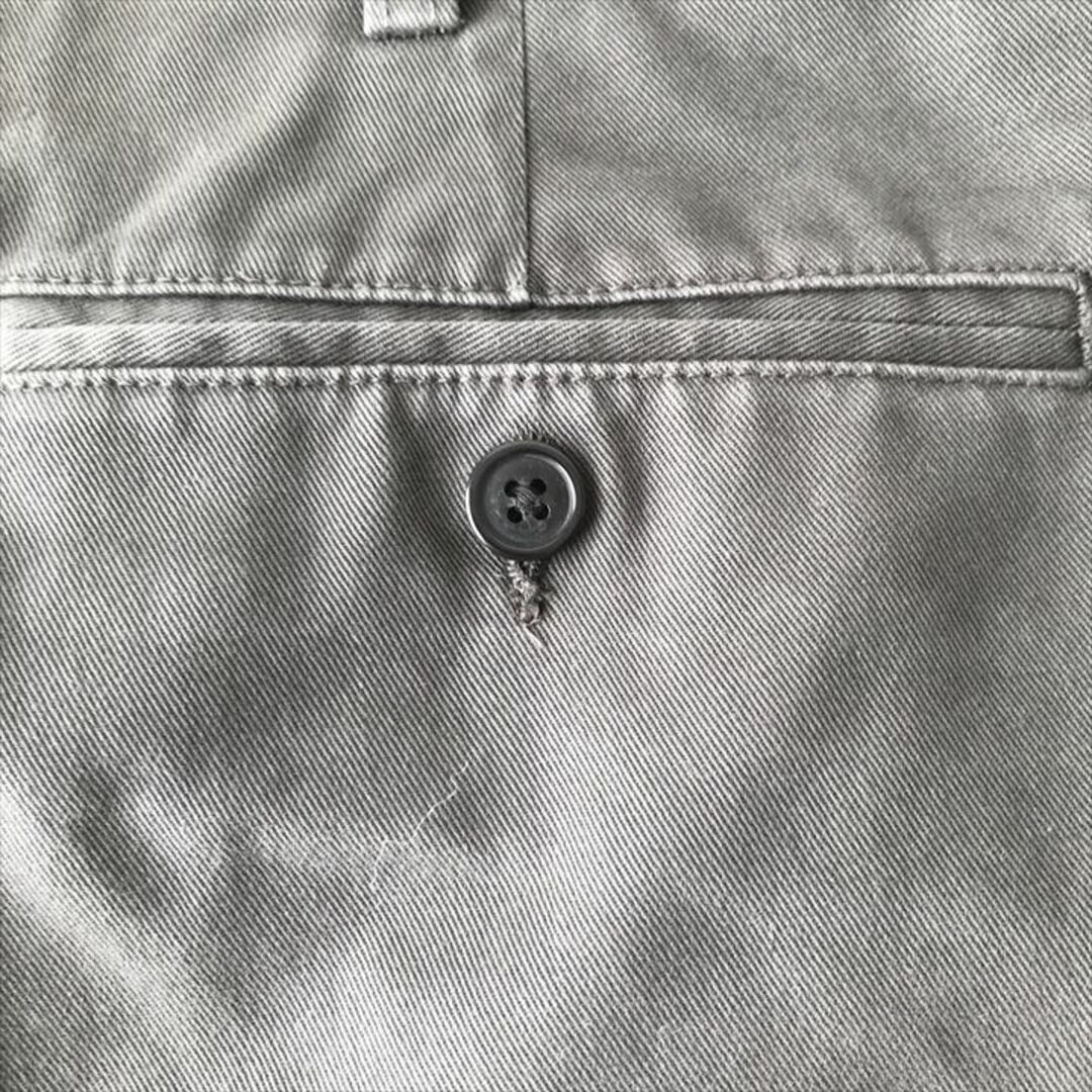 L.L.Bean(エルエルビーン)の90s 古着 エルエルビーン ハーフパンツ ショートパンツ Ｗ29L10  メンズのパンツ(ショートパンツ)の商品写真