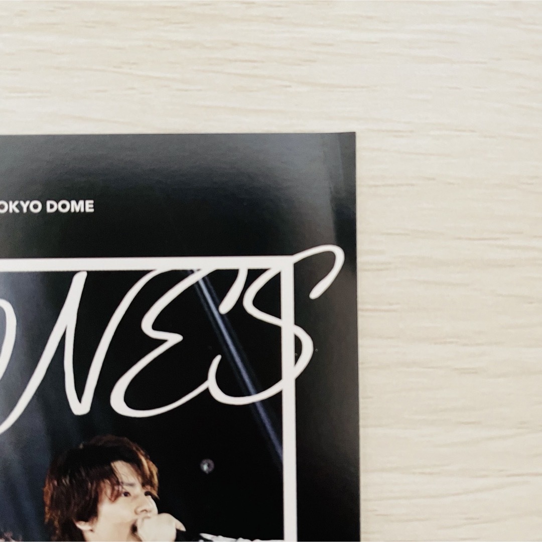 素顔4 SixTONES盤 DVD 素顔4 SixTONES盤 DVD