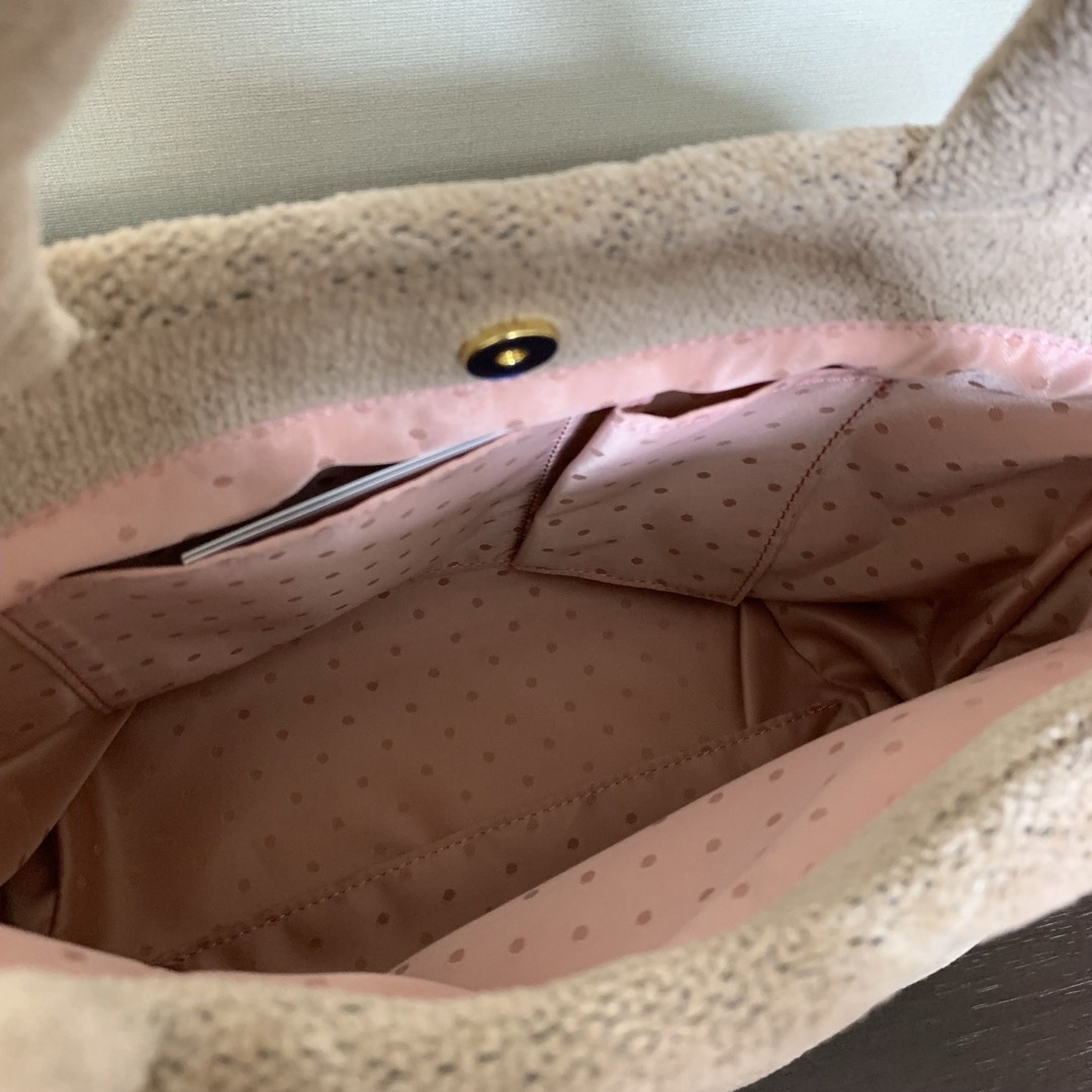 FEILER - 【完売品】新品未使用 タグ付き フェイラー ユニ FEILER - 【完売品】新品未使用 タグ付き フェイラー ユニ