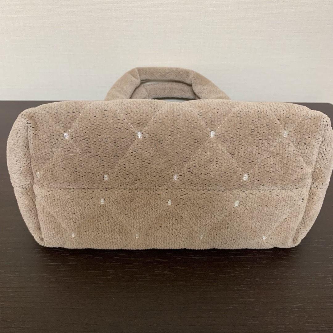 FEILER - 【完売品】新品未使用 タグ付き フェイラー ユニ FEILER - 【完売品】新品未使用 タグ付き フェイラー ユニ