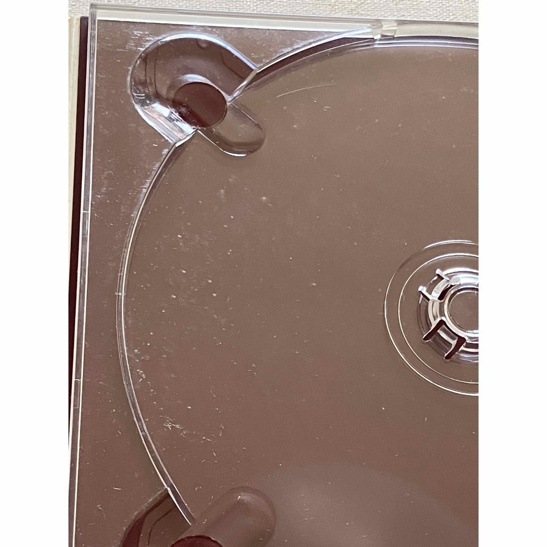 ハンバートハンバート／11のみじかい話 エンタメ/ホビーのCD(ポップス/ロック(邦楽))の商品写真