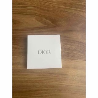 ディオール(Dior)のDIOR 手鏡(その他)