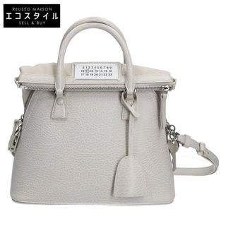 Maison Martin Margiela - メゾン マルジェラ MAISON MARGIELA Maison Martin Margiela - メゾン マルジェラ MAISON MARGIELA