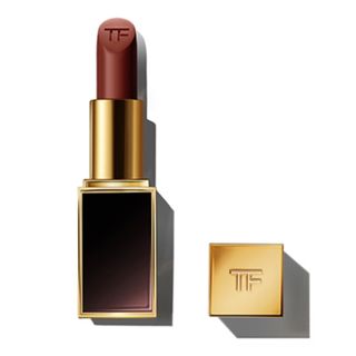 TOM FORD BEAUTY - トム フォード ビューティ リップ カラー  マット100 EQUUSエクウス