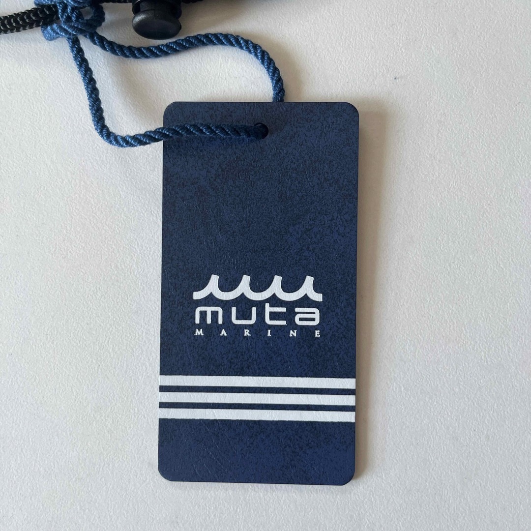 muta(ムータ)のゴルフアインカバー スポーツ/アウトドアのゴルフ(その他)の商品写真
