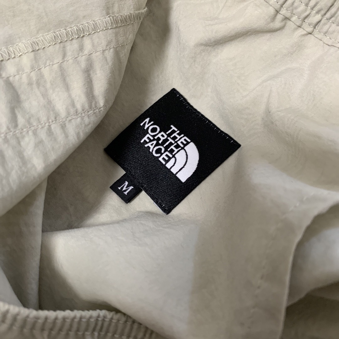 THE NORTH FACE(ザノースフェイス)の専用 メンズのパンツ(ショートパンツ)の商品写真