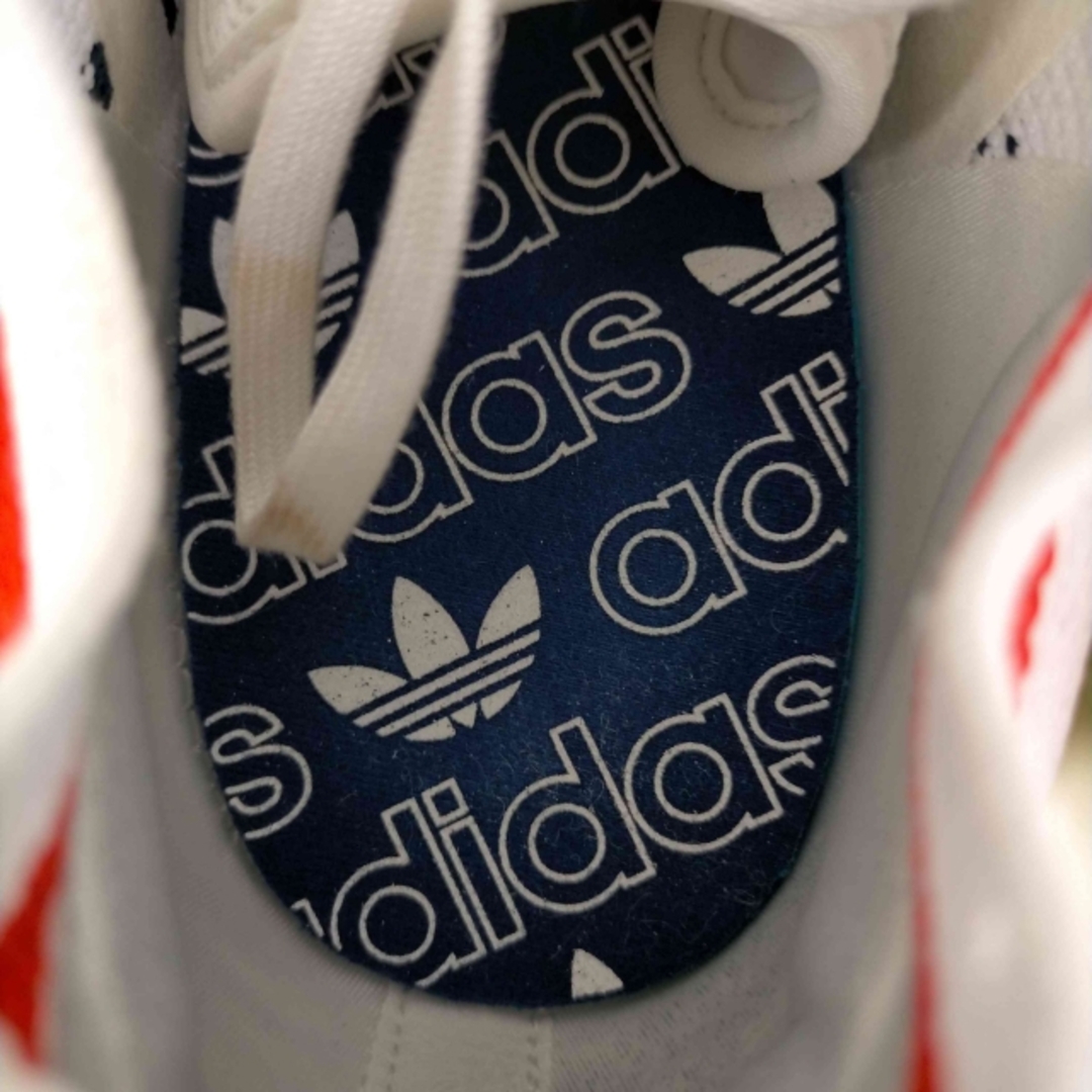 adidas(アディダス)のadidas(アディダス) メンズ シューズ スニーカー メンズの靴/シューズ(スニーカー)の商品写真