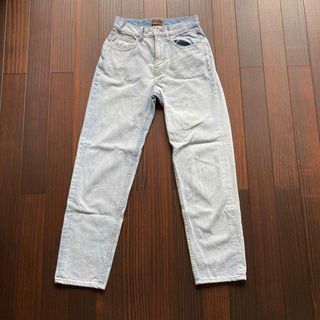 トゥデイフル(TODAYFUL)のTODAYFUL(トゥディフル) ''NEIL's Denim''ニールズデニム(デニム/ジーンズ)