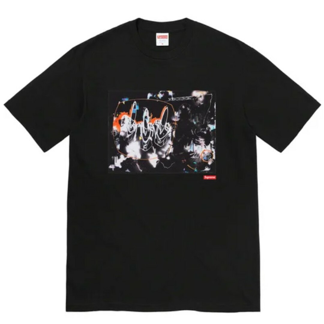 Supreme(シュプリーム)のsupreme futura tee メンズのトップス(Tシャツ/カットソー(半袖/袖なし))の商品写真