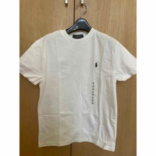 ラルフローレン(Ralph Lauren)のラルフローレン　キッズTシャツ(Tシャツ/カットソー)