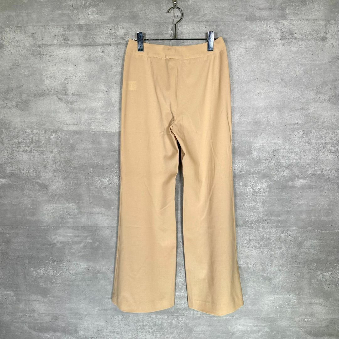 GUCCI - 良品 GUCCI グッチ トムフォード期 2002年製