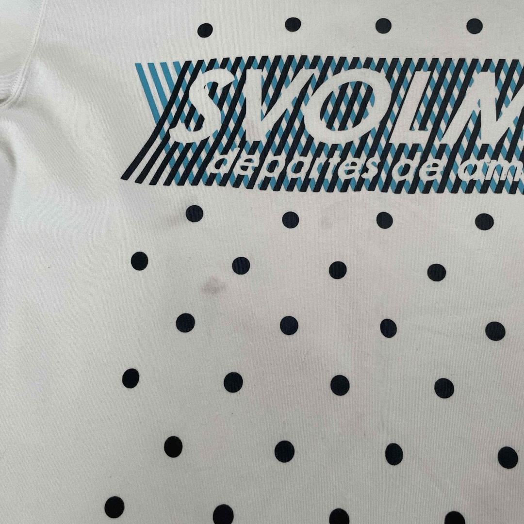 Svolme(スボルメ)のTシャツ キッズ/ベビー/マタニティのキッズ服男の子用(90cm~)(Tシャツ/カットソー)の商品写真