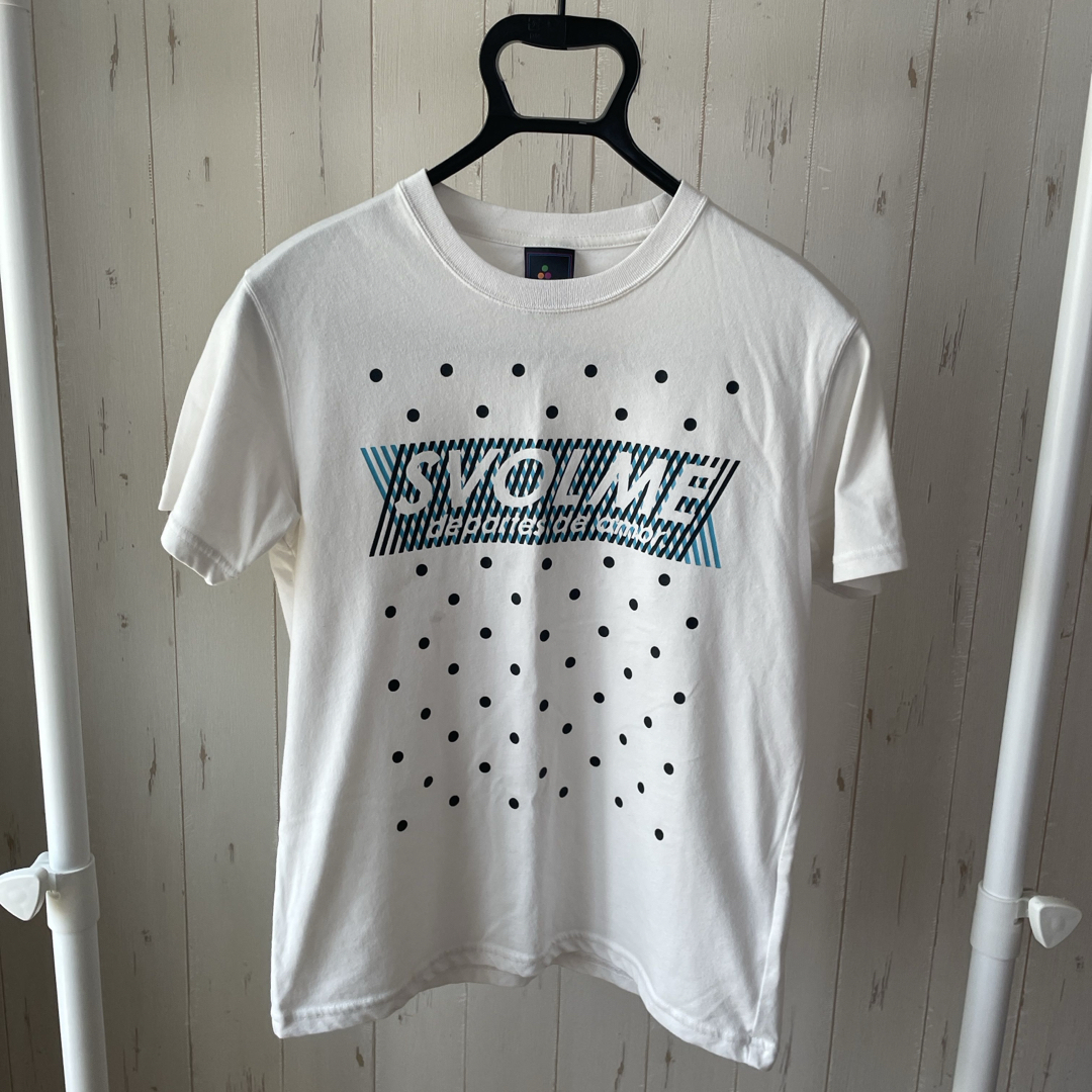 Svolme(スボルメ)のTシャツ キッズ/ベビー/マタニティのキッズ服男の子用(90cm~)(Tシャツ/カットソー)の商品写真