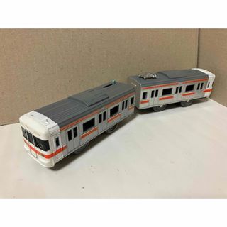 タカラトミー(Takara Tomy)の【プラレール】JR東海313系電車 2両編成 改造品(鉄道模型)