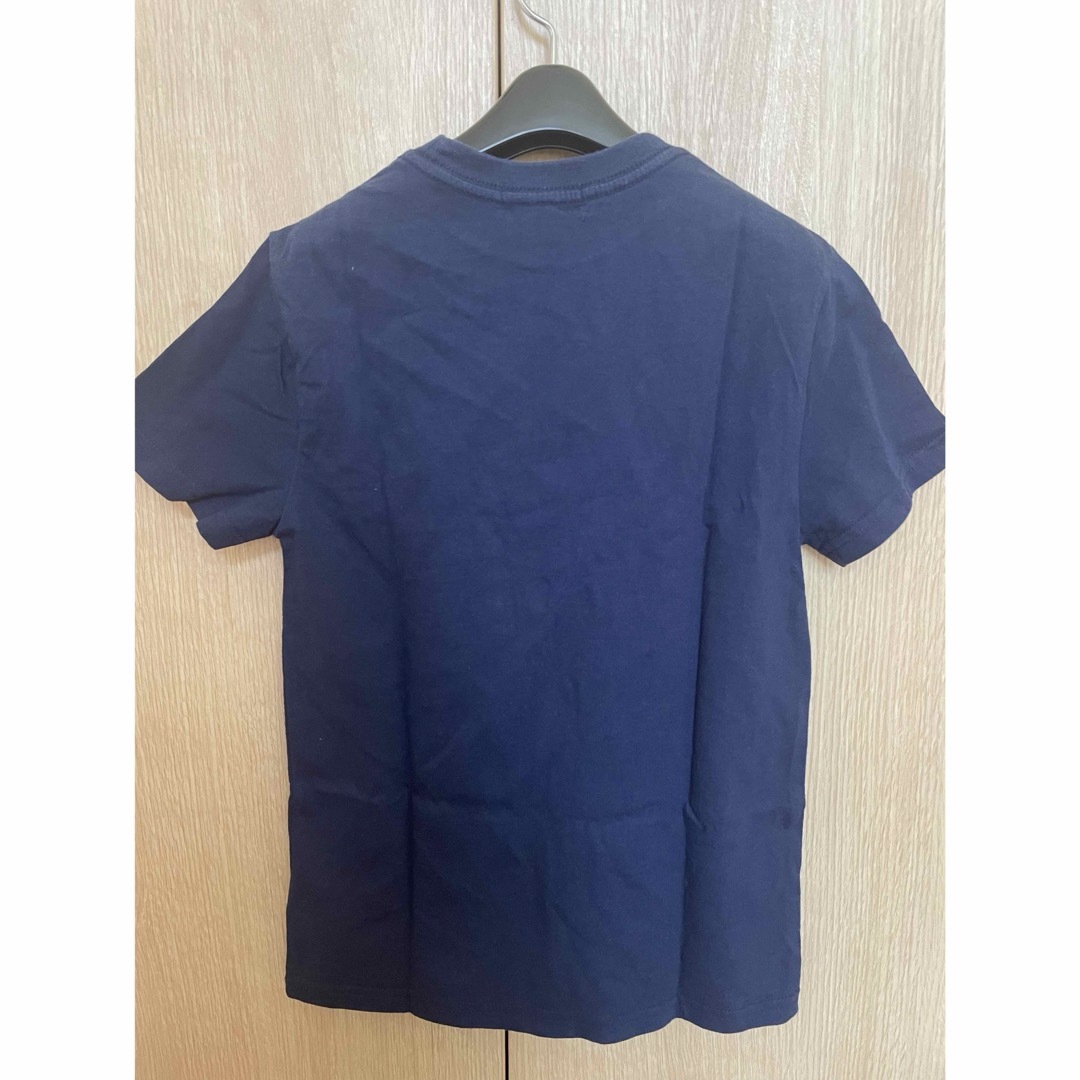 Ralph Lauren(ラルフローレン)のラルフローレン　キッズ　Tシャツ キッズ/ベビー/マタニティのキッズ服男の子用(90cm~)(Tシャツ/カットソー)の商品写真