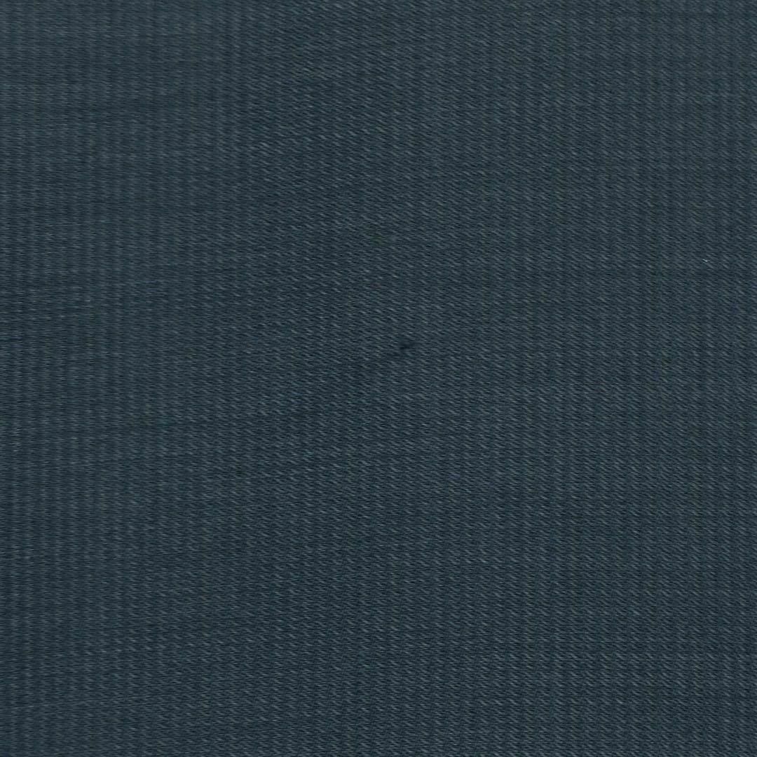 Yves Saint Laurent(イヴサンローラン)の【希少】イヴ・サンローラン スイングトップ 薄手 ジャケット 刺繍ロゴ 入手困難 メンズのジャケット/アウター(ブルゾン)の商品写真