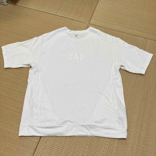 GAP - GAP トップス 半袖