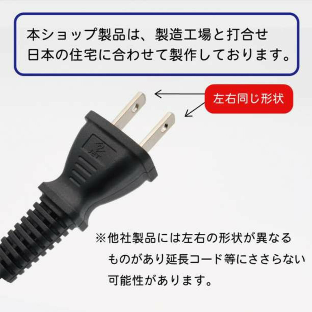 エンボスヒーター ヒートガン レジン ハンドメイド 小型 ホットガン 黒 軽量f ハンドメイドの素材/材料(その他)の商品写真