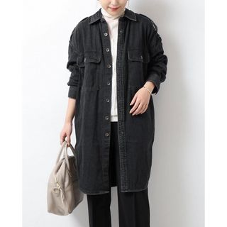 Spick & Span(Gジャン/デニムジャケット)のフリマアイテム一覧 Spick & Span(Gジャン/デニムジャケット)のフリマアイテム一覧