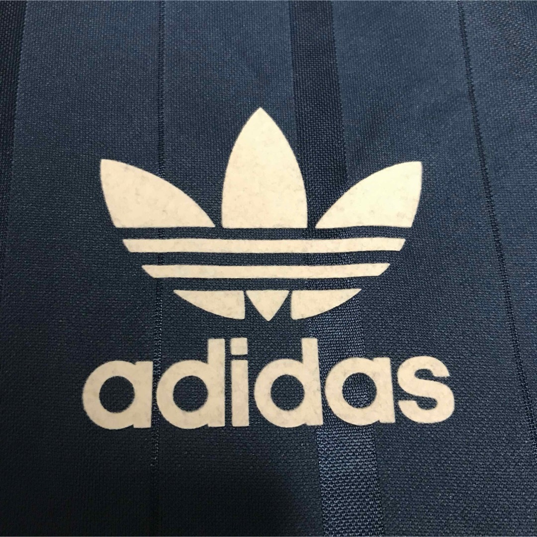 adidas mellow ride club 襟付きシャツ adidas mellow ride club 襟付きシャツ