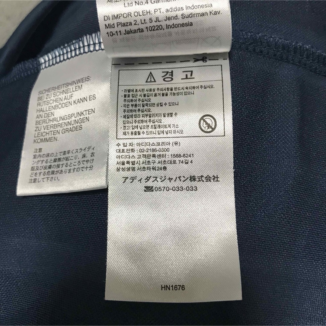 adidas mellow ride club 襟付きシャツ adidas mellow ride club 襟付きシャツ
