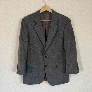 ジバンシィ テーラードジャケット(メンズ)の通販 100点以上 | GIVENCHY ジバンシィ テーラードジャケット(メンズ)の通販 100点以上 | GIVENCHY