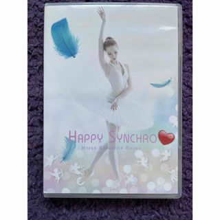 Happy Synchro (その他)