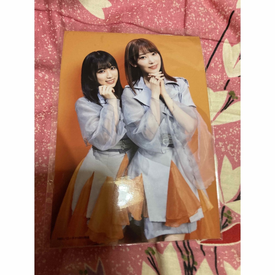 AKB48生写真 エンタメ/ホビーのタレントグッズ(アイドルグッズ)の商品写真