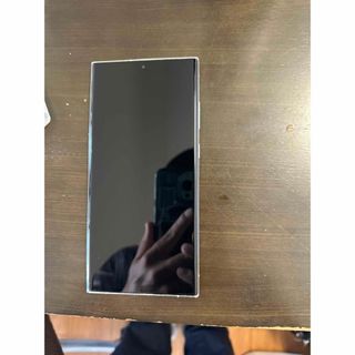 SAMSUNG - 新品同様GalaxyS215GSCG09ファントムバイオレットの通販 by SAMSUNG - 新品同様GalaxyS215GSCG09ファントムバイオレットの通販 by
