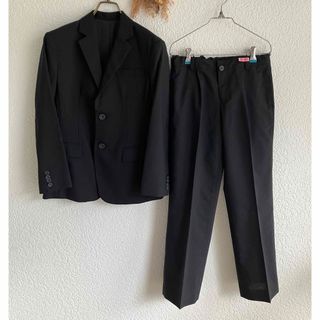 コムサイズム 子供 ドレス/フォーマル(男の子)の通販 3,000点以上 コムサイズム 子供 ドレス/フォーマル(男の子)の通販 3,000点以上