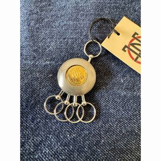 Jean-Paul GAULTIER(アクセサリー)のフリマアイテム一覧 Jean-Paul GAULTIER(アクセサリー)のフリマアイテム一覧