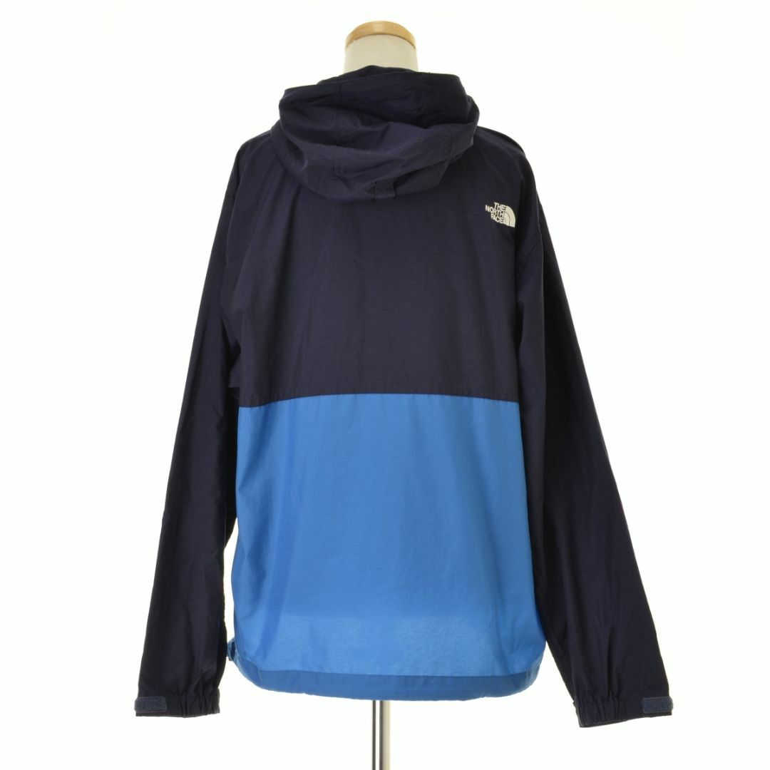 THE NORTH FACE(ザノースフェイス)の【THENORTHFACE】NP71830 Compact Jacket レディースのジャケット/アウター(ナイロンジャケット)の商品写真