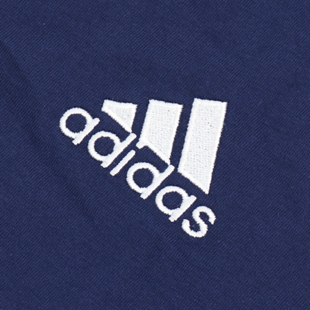 adidas(アディダス)の⭐️新品未使用⭐アディダス　タンゴ　Tシャツ スポーツ/アウトドアのサッカー/フットサル(ウェア)の商品写真