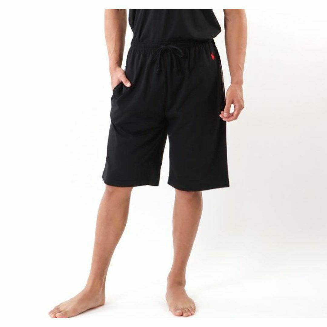 POLO RALPH LAUREN - 【POLO RALPH LAUREN】新品 スリープ POLO RALPH LAUREN - 【POLO RALPH LAUREN】新品 スリープ