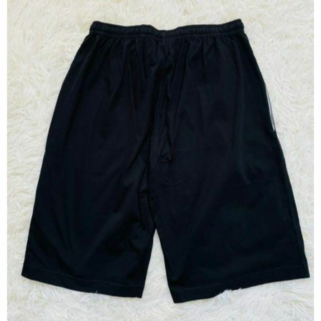 POLO RALPH LAUREN(ポロラルフローレン)の【POLO RALPH LAUREN】新品 スリープショートパンツM  24SS メンズのパンツ(ショートパンツ)の商品写真