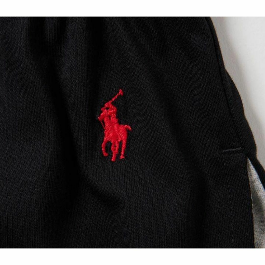 POLO RALPH LAUREN(ポロラルフローレン)の【POLO RALPH LAUREN】新品スリープショートパンツLL  24SS メンズのパンツ(ショートパンツ)の商品写真