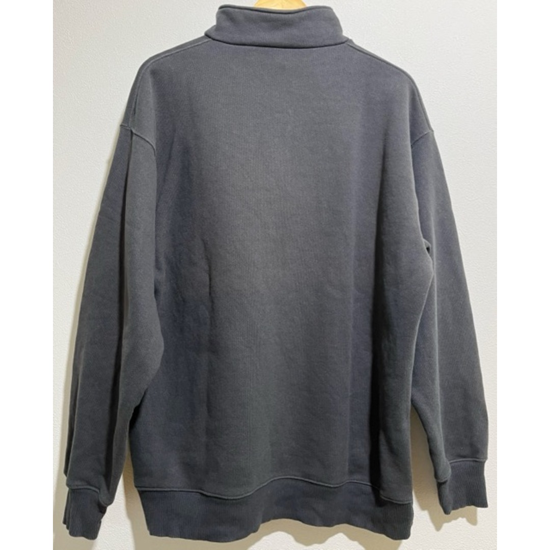 FREAK'S STORE - FREAK'S STORE(フリークスストア)233-1230 FREAK'S STORE - FREAK'S STORE(フリークスストア)233-1230