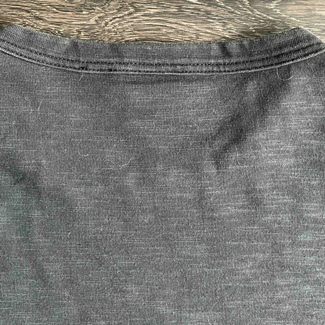 HUGO BOSS(ヒューゴボス)のHUGO BOSS Tシャツ Ｍサイズ スリムフィット メンズのトップス(Tシャツ/カットソー(半袖/袖なし))の商品写真